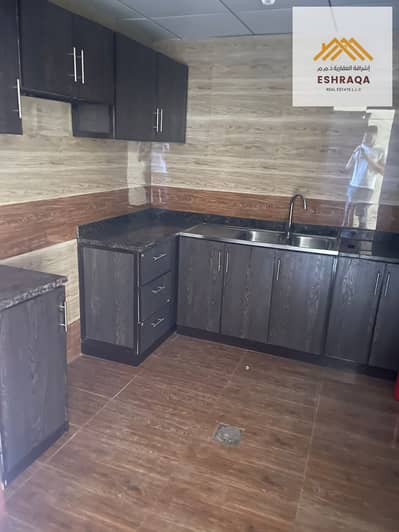 2 Bedroom Apartment for Rent in Al Rawda, Ajman - WhatsApp Image 2025-02-25 at 2.05. 38 AM. jpeg