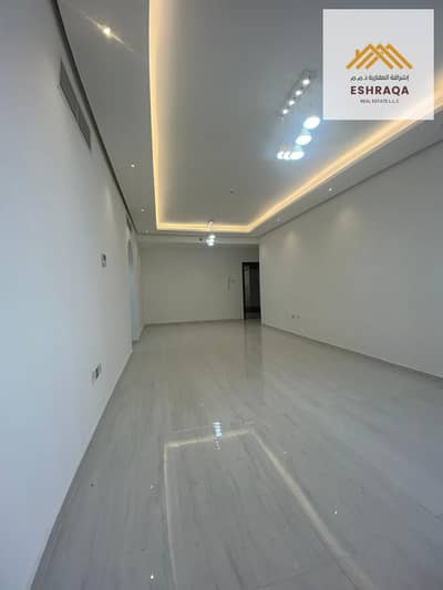阿尔努艾米亚， 阿治曼 2 卧室公寓待租 - WhatsApp Image 2025-04-06 at 4.10. 22 AM (1). jpeg