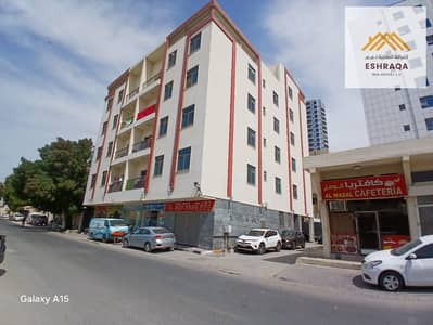 11 Cпальни Здание Продажа в Аль Рашидия, Аджман - IMG-20250311-WA0059. jpg