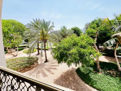 1 Bedroom Flat for Rent in The Gardens, Dubai - WhatsApp Image 2025-04-14 at 1.02. 29 PM. jpeg