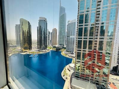 Office for Rent in Jumeirah Lake Towers (JLT), Dubai - WhatsApp Image 2025-04-16 at 20.30. 24 (1). jpeg