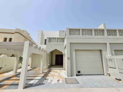 3 Bedroom Townhouse for Rent in Jebel Ali, Dubai - 1000287305. jpg