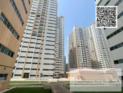 استوديو  للبيع في الراشدية، عجمان - 537b6385-e24d-46b4-b0f3-fe630d9e5248. jpg