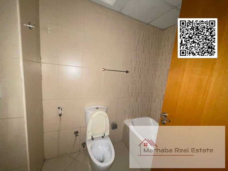 5 e4d61471-de32-457f-b8af-23e6de57d119. jpg