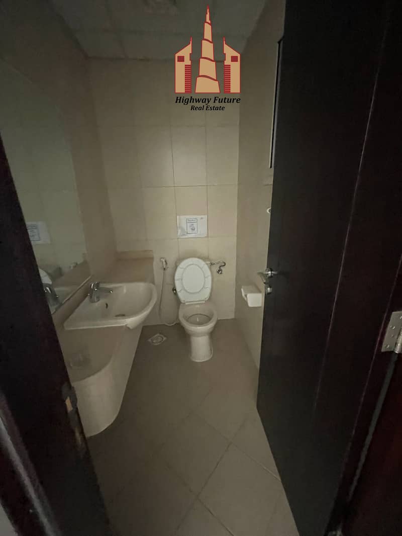 6 IMG_6854. jpeg