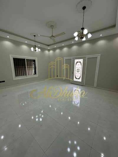 阿尔-拉姆萨， 夏尔迦 8 卧室别墅待租 - 9263133d-055c-42e4-a1e4-8ae06a7c0da0. jpg