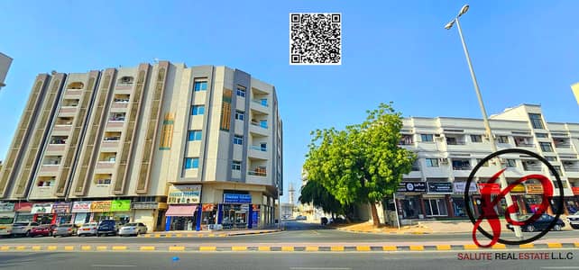 Plot for Sale in Liwara 1, Ajman - PHOTO-2025-04-12-17-51-14 (1). jpg
