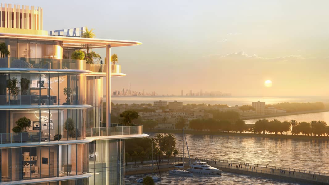 10 Cotier House 2 by Imtiaz Exterior Render 14. jpg