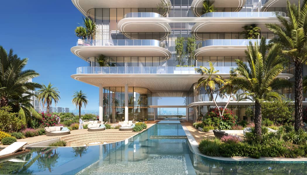 14 Cotier House 2 by Imtiaz Exterior Render 18. jpg