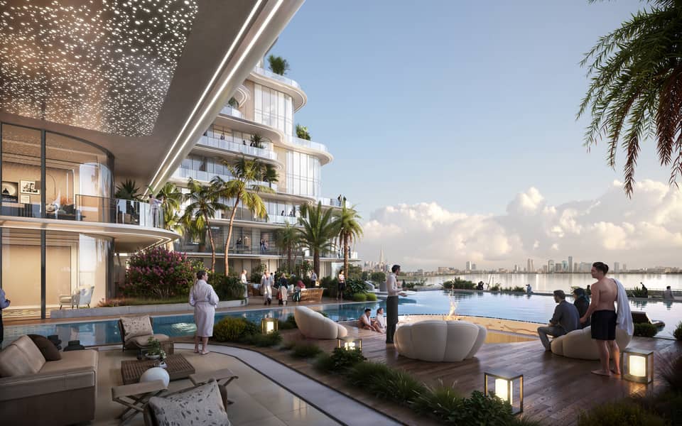 15 Cotier House 2 by Imtiaz Exterior Render 19. jpg