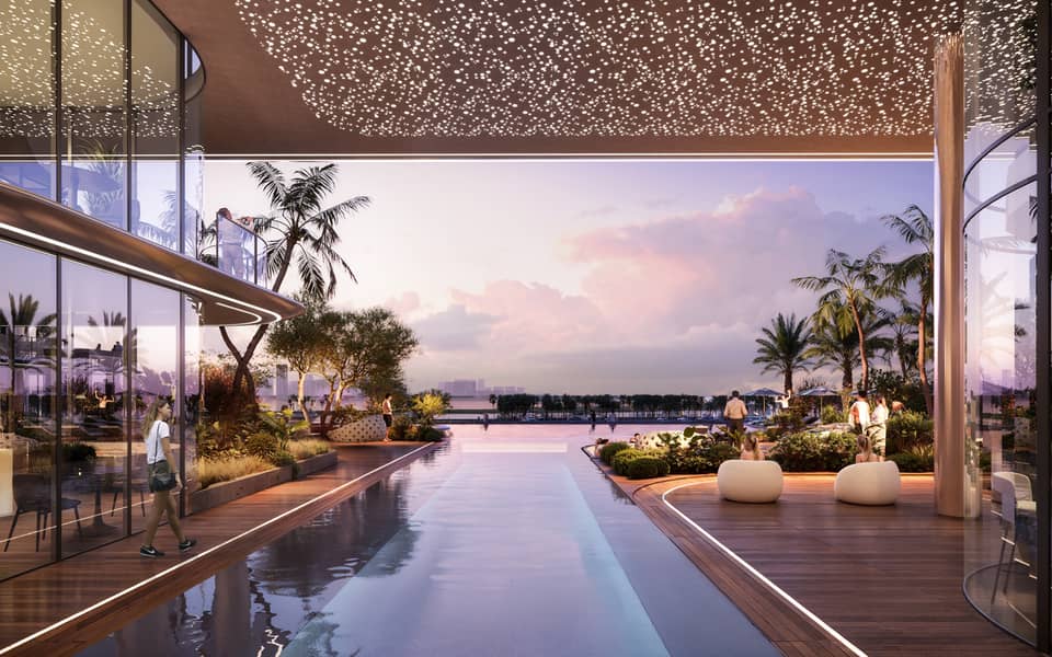 16 Cotier House 2 by Imtiaz Exterior Render 22. jpg