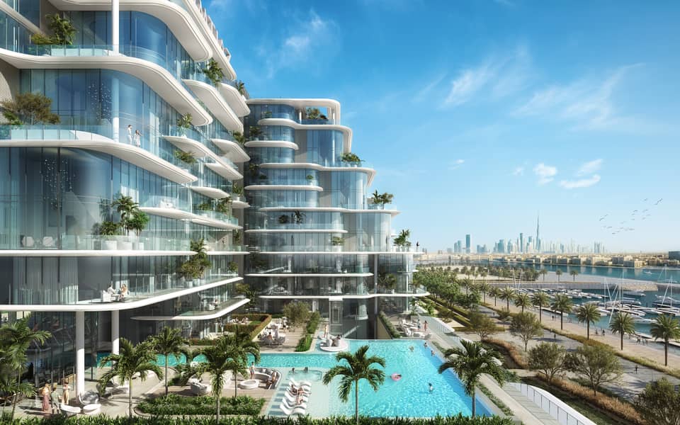 21 Cotier House 2 by Imtiaz Exterior Render 29. jpg