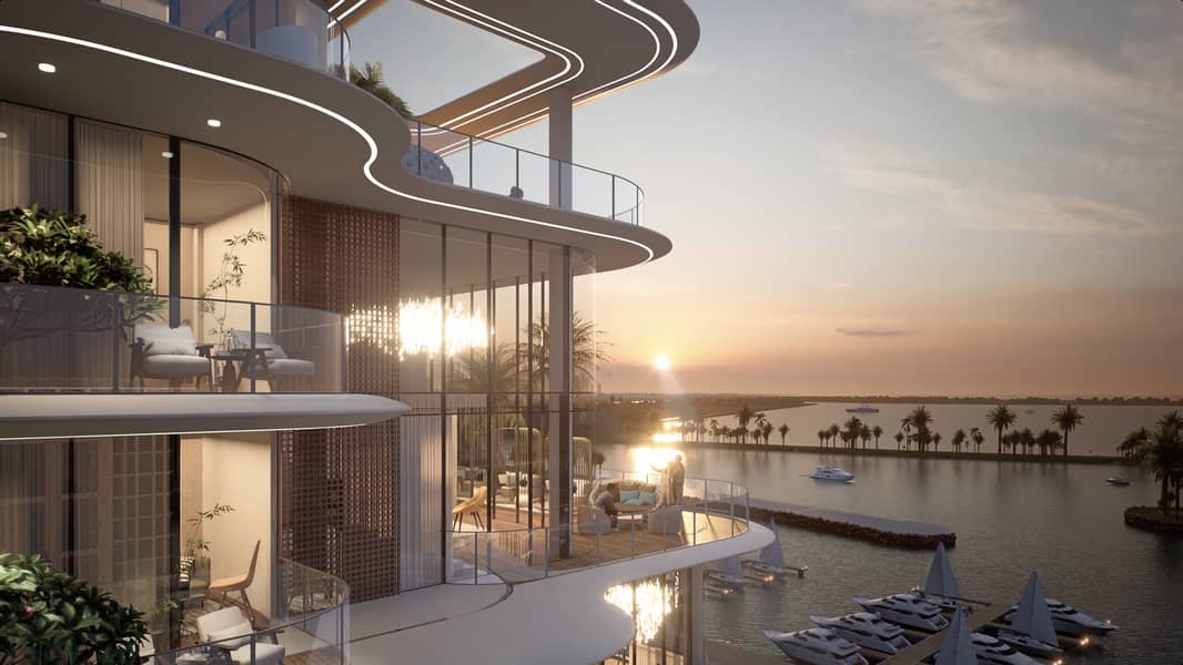 23 Cotier House 2 by Imtiaz Exterior render 31. png