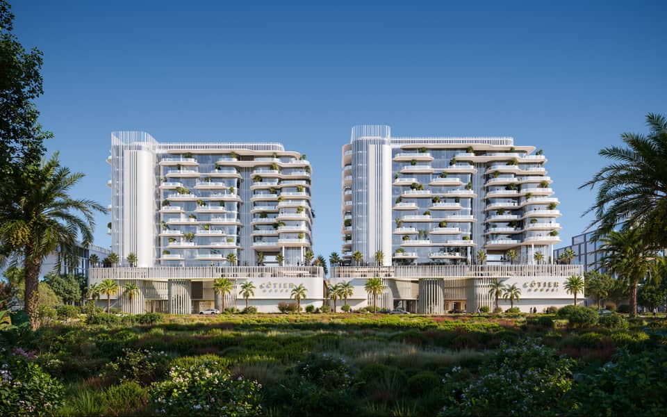 25 Cotier House 2 by Imtiaz Exterior Render 33. jpg