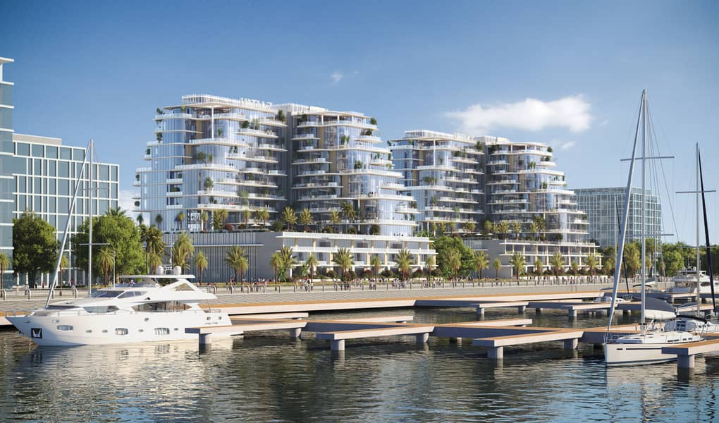 28 Cotier House 2 by Imtiaz Exterior Render 36. jpg