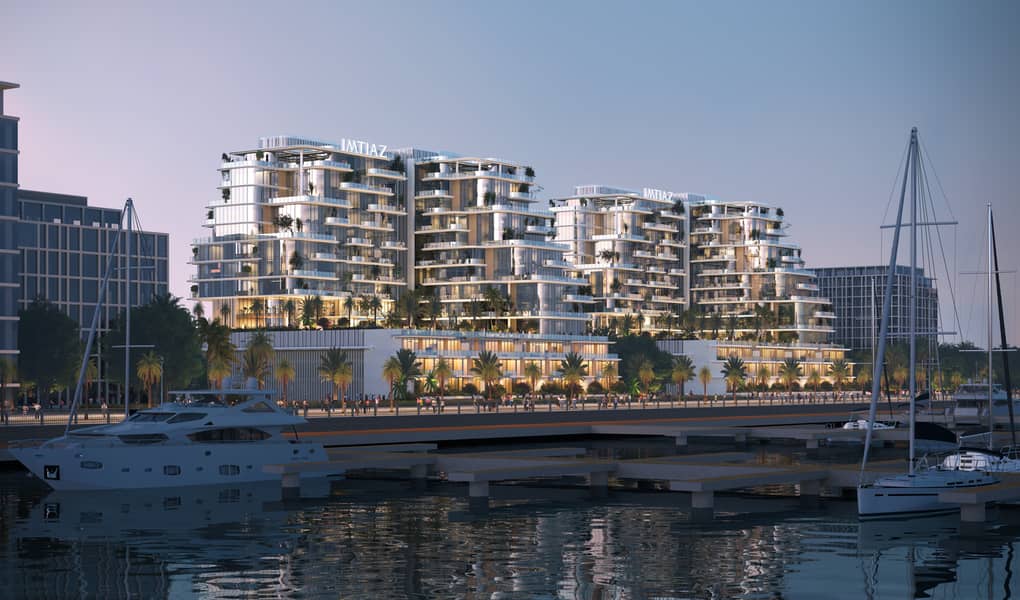 29 Cotier House 2 by Imtiaz Exterior Render 37. jpg