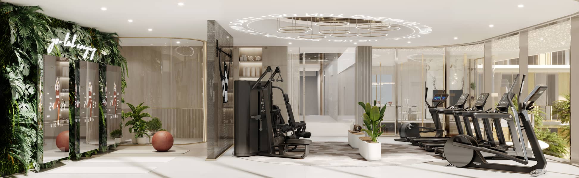 34 GYM-3-1230. jpg