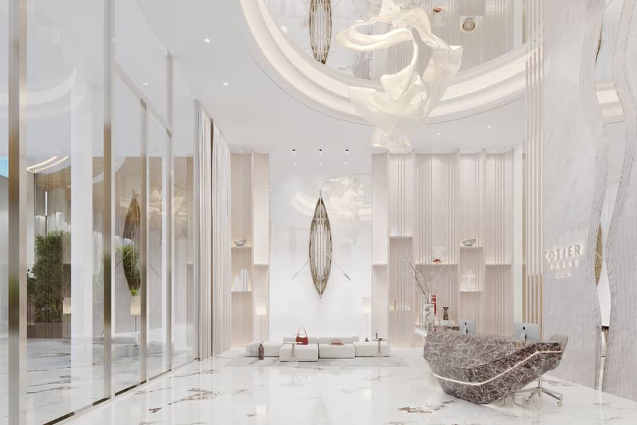 35 MAIN-LOBBY-01. jpg