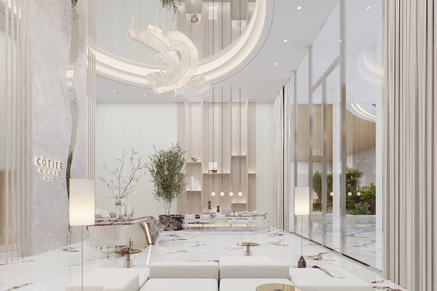 36 MAIN-LOBBY-02. jpg