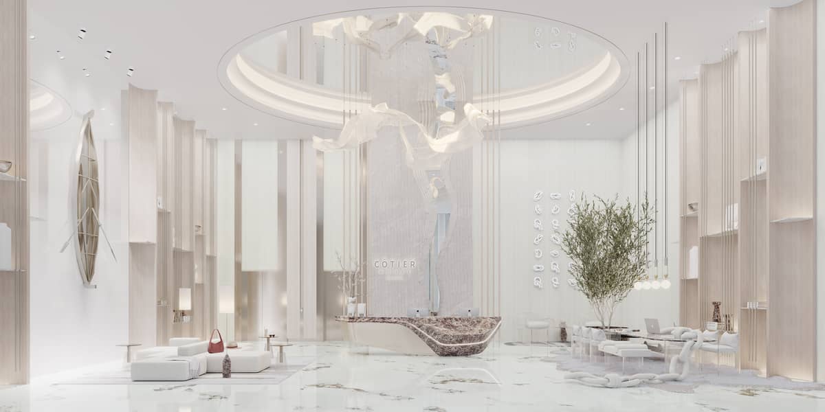 37 MAIN-LOBBY-03. jpg