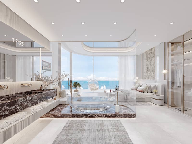 44 3bhk-B-1225. jpg