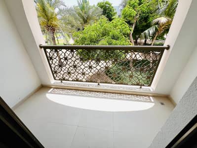 1 Bedroom Apartment for Rent in The Gardens, Dubai - WhatsApp Image 2025-04-14 at 1.02. 28 PM. jpeg