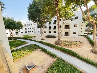 2 Bedroom Flat for Rent in The Gardens, Dubai - WhatsApp Image 2025-01-13 at 9.35. 06 AM. jpeg