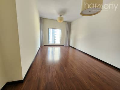 1 Bedroom Flat for Rent in Jumeirah Lake Towers (JLT), Dubai - WhatsApp Image 2025-04-16 at 9.38. 08 PM (1). jpeg