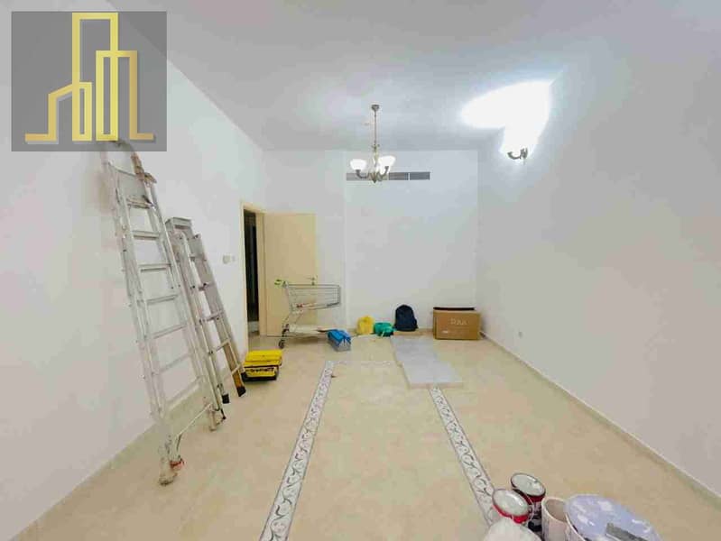 5 IMG-20250416-WA0163. jpg