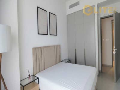 2 Cпальни Апартамент в аренду в Дубай Даунтаун, Дубай - IMG-20250416-WA0091. jpg