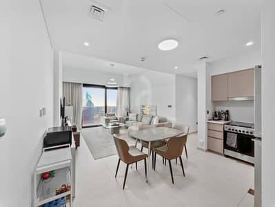 Modern Design | Well Maintained | Boulevard View