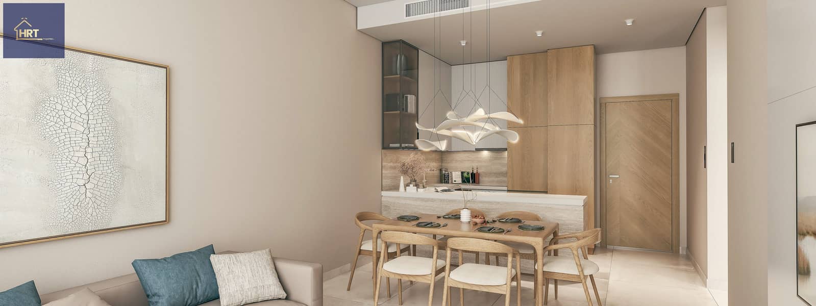 5 5. Living Room - 02. jpg