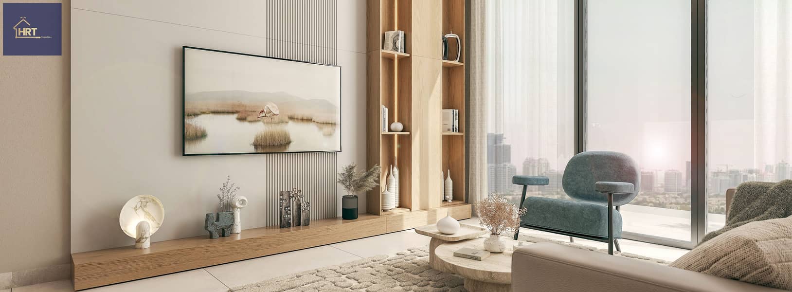 6 6. Living Room - 03A. jpg