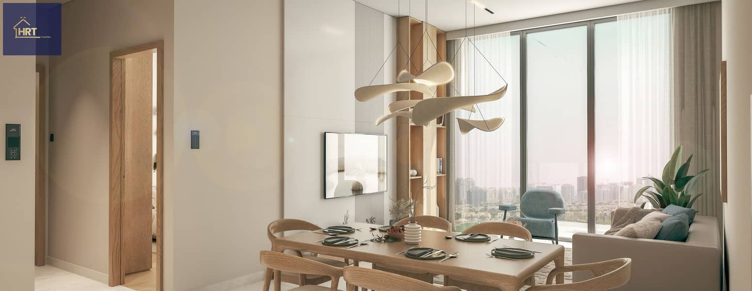 8 8. Living Room - 05. jpg