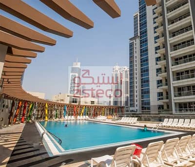 Exclusive| Vastu Compliant| Tenanted