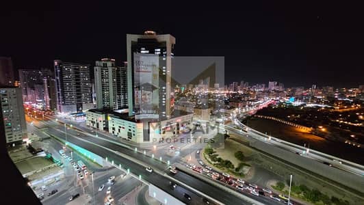 2 Bedroom Flat for Sale in Al Nuaimiya, Ajman - WhatsApp Image 2025-04-14 at 18.17. 43. jpeg