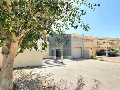 تاون هاوس 3 غرف نوم للايجار في جبل علي، دبي - 20250416_133457. jpg
