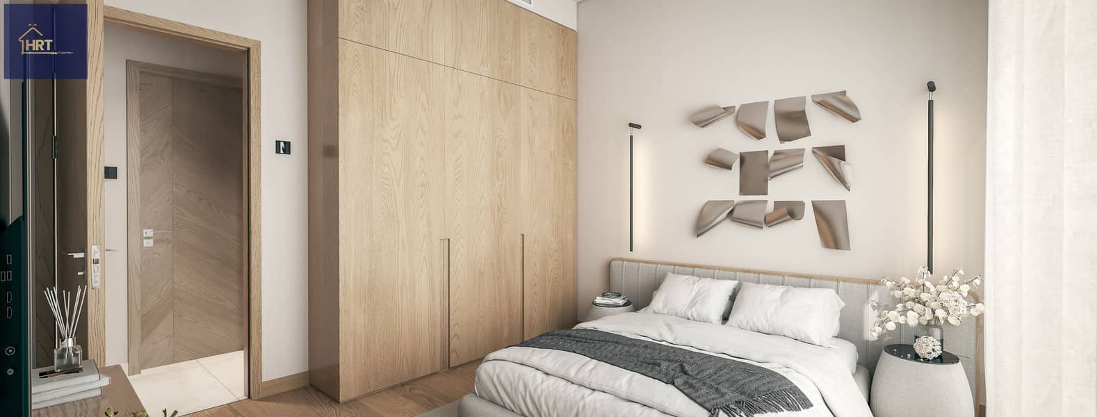 2 2. Bedroom 01 - 02. jpg