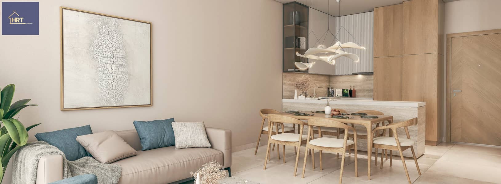 7 7. Living Room - 04. jpg