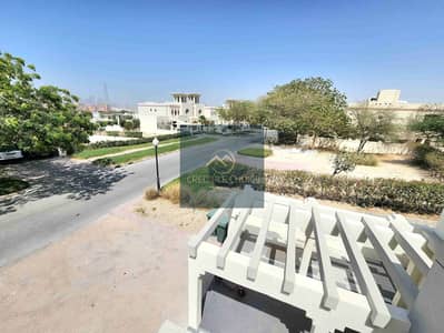 تاون هاوس 3 غرف نوم للايجار في جبل علي، دبي - 20250416_141222. jpg