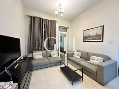2 Bedroom Flat for Rent in Liwan, Dubai - WhatsApp Image 2025-04-16 at 20.52. 27 (2). jpeg