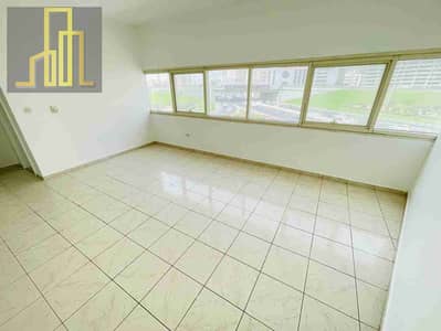 4 Bedroom Apartment for Rent in Al Wahda Street, Sharjah - IMG-20250416-WA0054. jpg