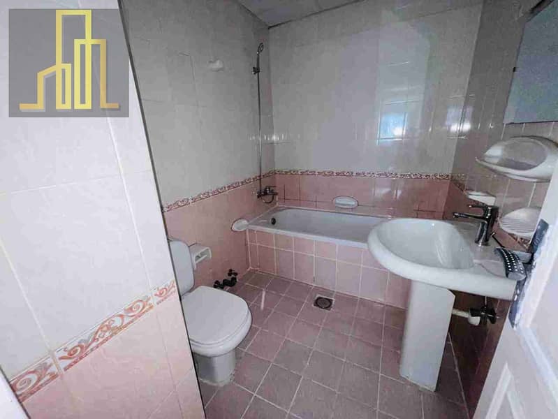 10 IMG-20250416-WA0046. jpg