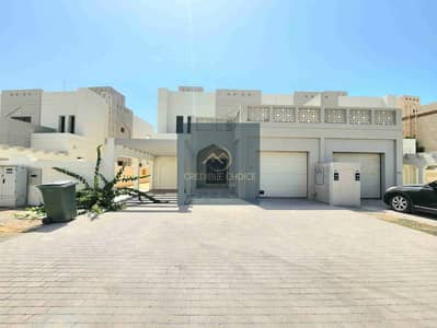 تاون هاوس 3 غرف نوم للايجار في جبل علي، دبي - 20250416_135011. jpg
