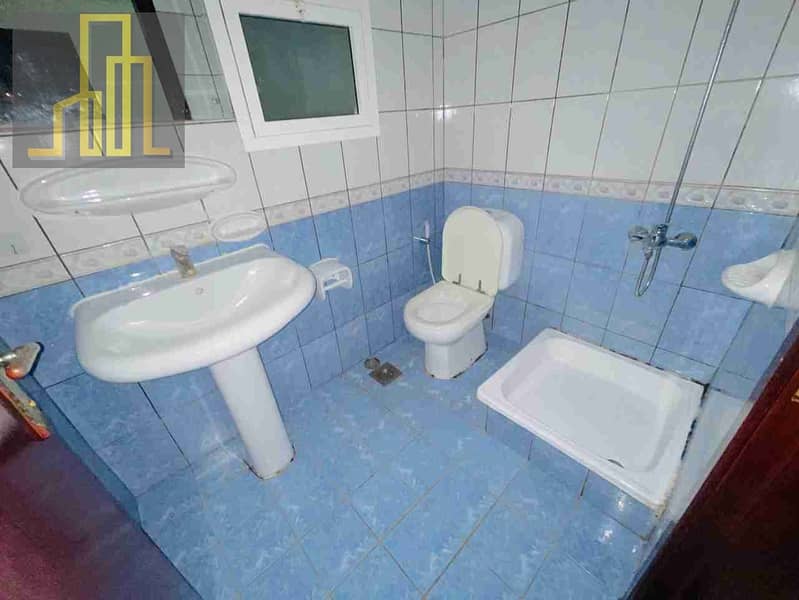 10 IMG-20250416-WA0157. jpg