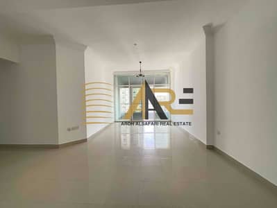 2 Bedroom Apartment for Rent in Al Taawun, Sharjah - IMG_2047. jpg