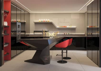 2 Bedroom Flat for Sale in Meydan City, Dubai - 1_Page_21. jpg