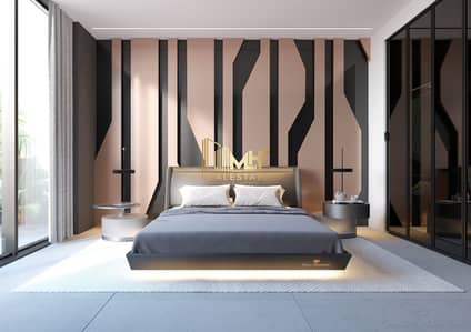 3 Bedroom Flat for Sale in Meydan City, Dubai - 1_Page_24. jpg