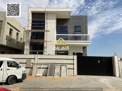 فیلا 5 غرف نوم للبيع في الياسمين، عجمان - 769063941-1066x800. jpg