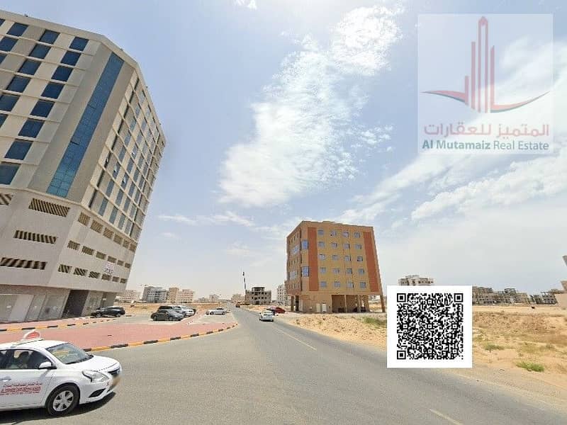 2 ظظظظ. jpg